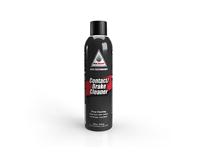 Pro Honda Contact-Brake Cleaner