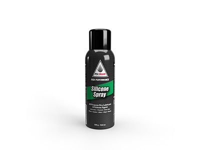 Pro Honda Silicone Spray