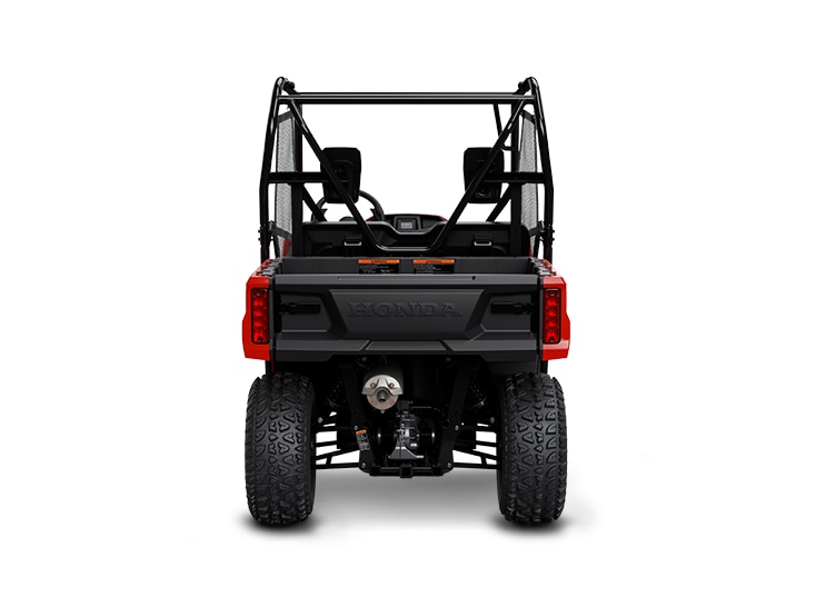 Pioneer discount 520 price