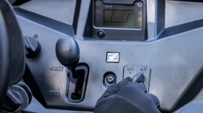 Pioneer 520