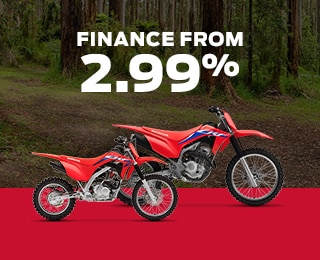 Honda powersports rebates online