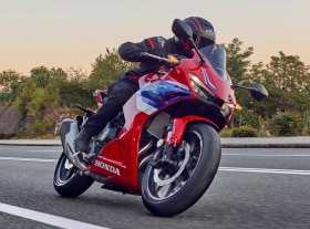 2024-CBR500R
