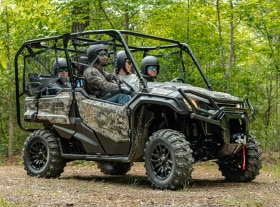 2024-Pioneer-1000-5P-Forest