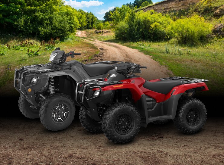 2026-Rubicon-520-700