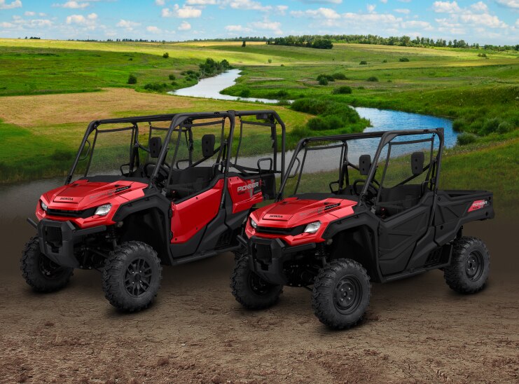 2025-Pioneer-1000-3P-EPS_5P-DLX