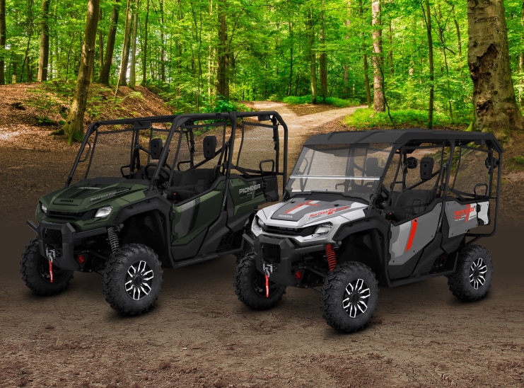 2025-Pioneer-1000_5P-Trail_SE