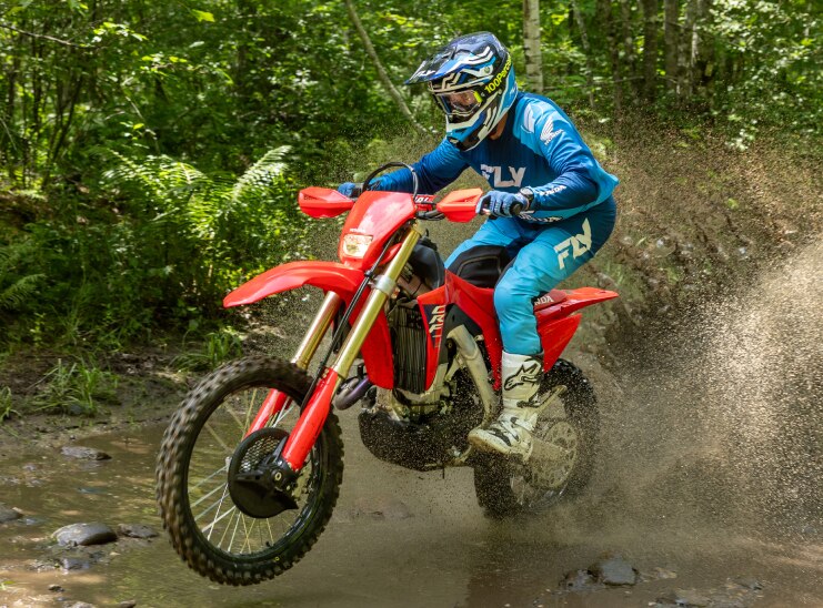 2025-CRF250R-RX-CRF450R-RX