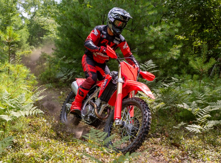 2026-CRF250R-RX-CRF450R-RX
