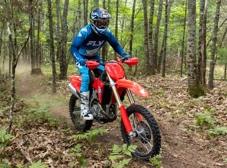 2025-CRF250R-RX-CRF450R-RX
